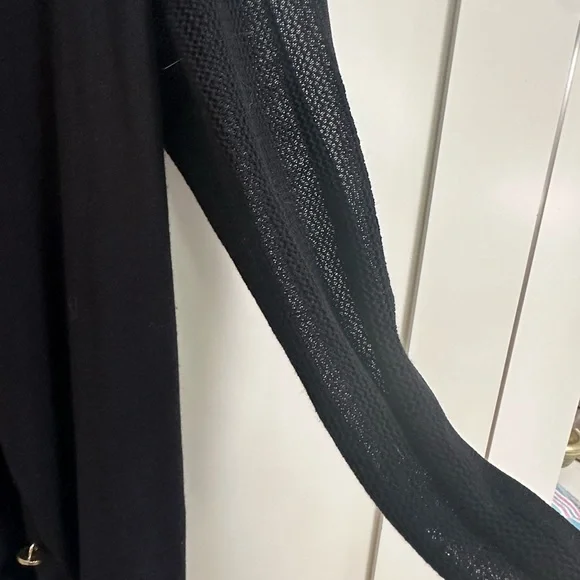 Faith Connexion cardigan - Picture 2 of 6